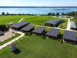 Бутик-отель Зеехоф