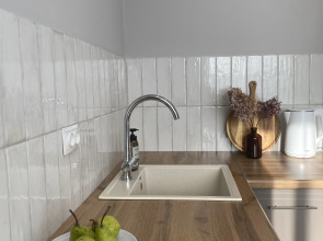 Квартира Gerhome