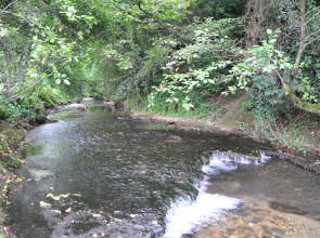 Апарт-отель Вилла Монте Гагра