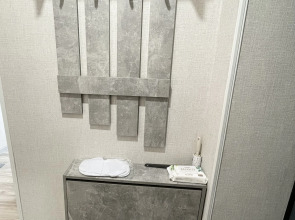 Квартира Двухкомнатная Долинск