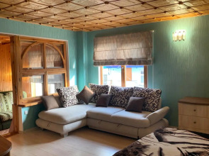 Гостевой дом Владислава