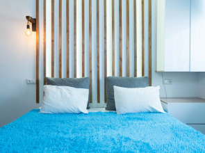 Жилое помещение MegaStay 3