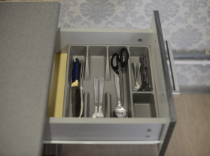 Центр города Советская 190 В корп 1, 8 этаж