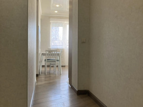 Апартаменты Sugar