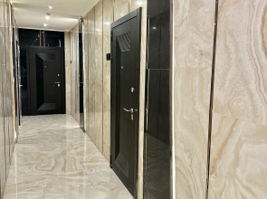 Квартира Эсте