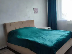 Апартаменты на Проспекте Космонавтов 4Б