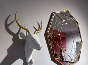 Квартира Небо