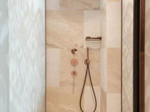 Burdock Hotel Istanbul, Autograph Collection