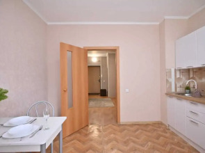 Квартира Двухкомнатная Напротив ТРЦ Планета