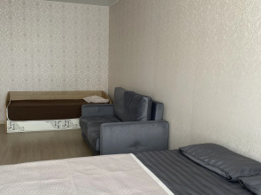 Квартира Двухкомнатная Большая у Московского Вокзала