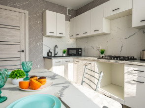 Квартира SunRental на Темернике