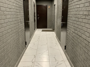 Апартаменты Апарт 9 Электролитный