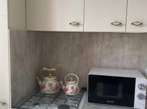 Квартира Новая с Видами на Горы Железноводска