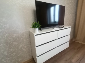 Квартира Уютная в Центре Города