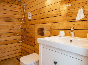 Заповедный мыс