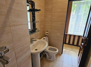 Вилла Босса