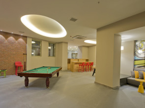 Barut Hemera - Ultra All Inclusive