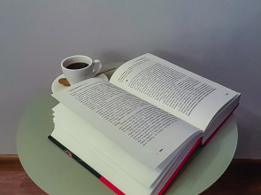 Квартира Приятная для пары и семьи