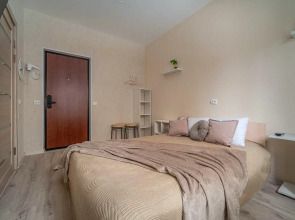 Апартаменты 7/2 Латышова 3