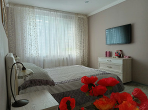 Квартира для отдыха