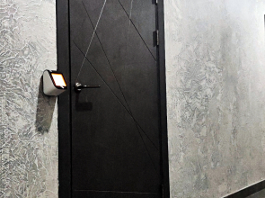 87 Вертикаль