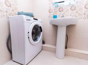 Апартаменты Недалеко от Моря от LetoAрart