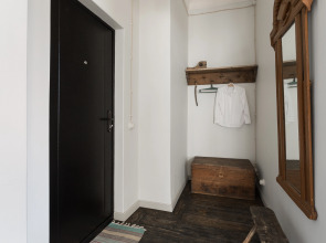 Апартаменты VologDom на Козленской