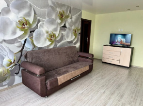 Квартира двухкомнатная на Завеличье