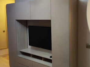 Квартира Уютная в Историческом Центре