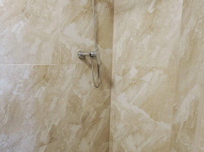 Гостевой дом в Ливадии