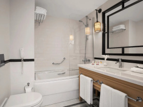 IC Hotels Santai Family Resort - All Inclusive