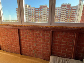 Квартира Район Центральный