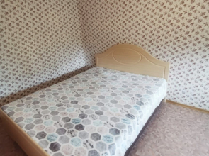 Квартира на Интернациональном 11