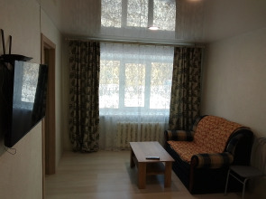 Квартира Уютная на 8 Марта