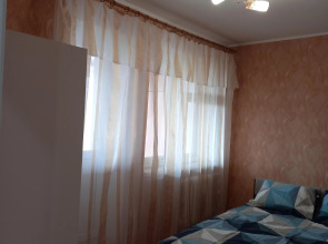 Квартира в Ростошах на Садовом Кольце г. Оренбург