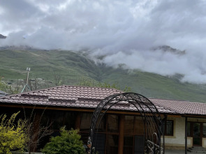 Гостевой дом White. House