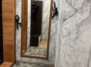 Апартаменты Крылья