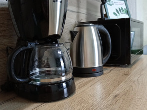 Квартира на улице Советской 245/4