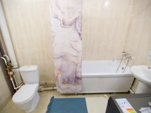 Апартаменты Power