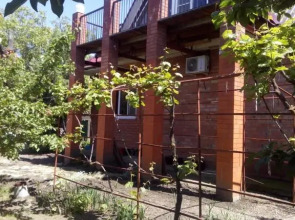 Гостевой дом 8 Сестёр