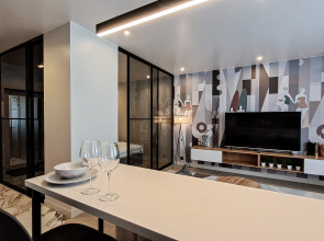 Апартаменты ApartOnline