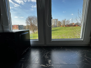 Апартаменты «Люкс на Советской»