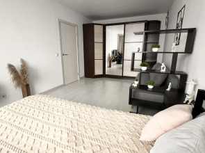 Квартира Повелитель закатов!