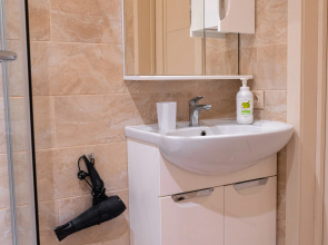 Апартаменты Gorki City SKi 5