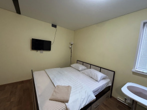 Гостевой дом с Отчетными Документами на Краснознаменской