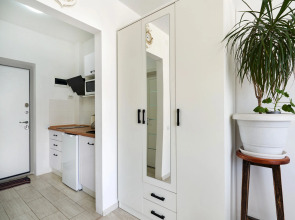 Квартира Sevastopol-Apartment