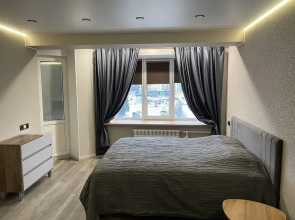 Апартаменты в 3 микрорайоне Дом 11