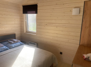 Частный дом Уютный Дом