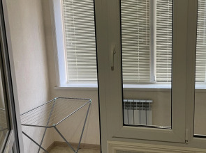 Апартаменты Махачкала