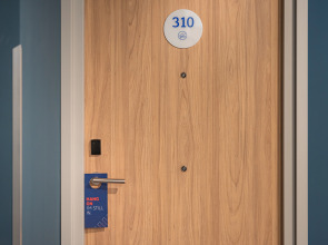 Holiday Inn Express - Yerevan by IHG